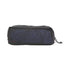 Recycled Firefighter Mesh 24Hr Pouch Set — product view 11