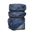 Recycled Firefighter Mesh 24Hr Pouch Set — product view 7
