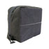 Recycled Firefighter Mesh 24Hr Pouch Set — product view 6