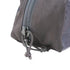 Recycled Firefighter Mesh 24Hr Pouch Set — product view 12