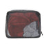 Recycled Firefighter Mesh 24Hr Pouch Set — product view 5
