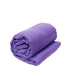 Pike Trail Sleeping Bag Liner by Pike Trail