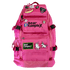 BKX Mini Military Backpack by Bear KompleX