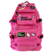 BKX Mini Military Backpack by Bear KompleX