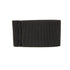 Recycled Firefighter Minimalist Elastic Card Band Wallet — product view 9