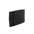 Recycled Firefighter Minimalist Elastic Card Band Wallet — product view 8