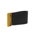 Recycled Firefighter Minimalist Elastic Card Band Wallet — product view 11