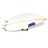 Minimalist Surfboard Display Rack | Holds 30 lbs - product view 2