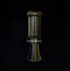 Relentless Game Calls The Gatekeeper Cutdown Duck Call — product view 4