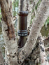 Relentless Game Calls The Gatekeeper Cutdown Duck Call — product view 12