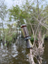 Relentless Game Calls The Gatekeeper Cutdown Duck Call — product view 11