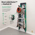LadderStacker™ | 4 Kit Variations - product view 3