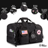 Bear KompleX - Gym Bag by Bear KompleX