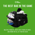 Bear KompleX - Gym Bag by Bear KompleX