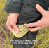 Men's Brush To Mountain Pro Pant by FORLOH