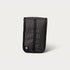 Long Weekend Point and Shoot Camera Pouch — view 5