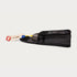 Long Weekend Point and Shoot Camera Pouch — view 7