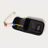 Long Weekend Point and Shoot Camera Pouch — view 6
