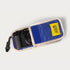 Long Weekend Point and Shoot Camera Pouch — view 3