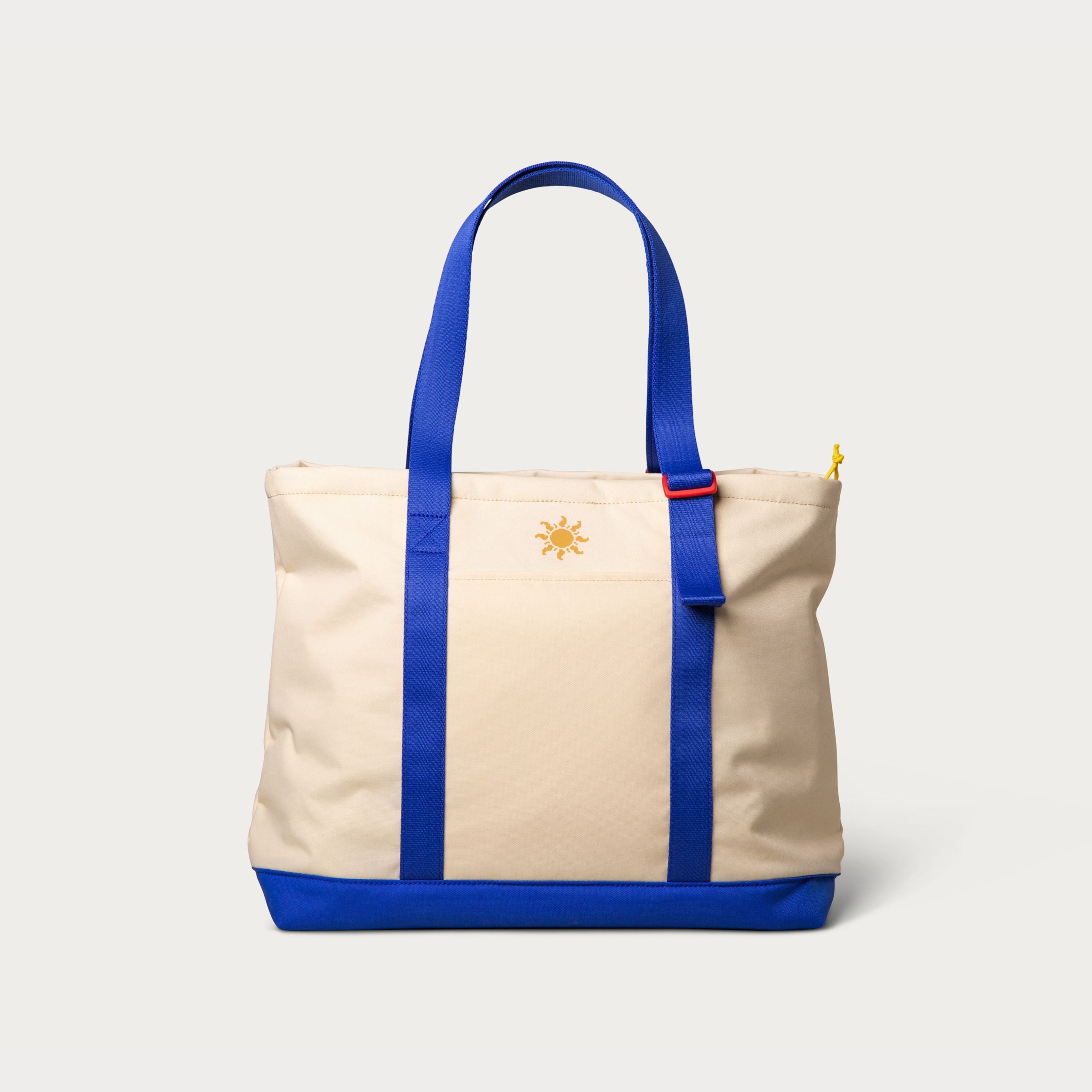 Long Weekend Beacon Tote — view 6