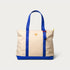 Long Weekend Beacon Tote — view 6