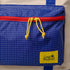 Long Weekend Beacon Tote — view 8