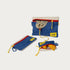 Long Weekend Everyday Zip Pouch — view 6