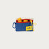 Long Weekend Everyday Zip Pouch — view 5