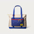 Long Weekend Beacon Tote — view 5
