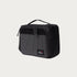 Long Weekend Morro Camera Cube - 8L — view 2