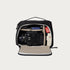 Long Weekend Morro Camera Cube - 8L — view 5