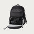 Long Weekend Morro Convertible Backpack — view 4