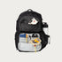Long Weekend Morro Convertible Backpack — view 3