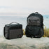 Long Weekend Morro Camera Cube - 8L — view 7