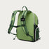 Long Weekend Morro Convertible Backpack — view 6
