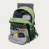 Long Weekend Morro Convertible Backpack — view 7