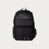 Long Weekend Morro Convertible Backpack — view 1