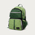 Long Weekend Morro Convertible Backpack — view 2