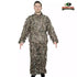 QuikCamo 3D Leafy Ghillie Suit, Top or Hoodie – product view 10