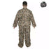 QuikCamo 3D Leafy Ghillie Suit, Top or Hoodie – product view 29