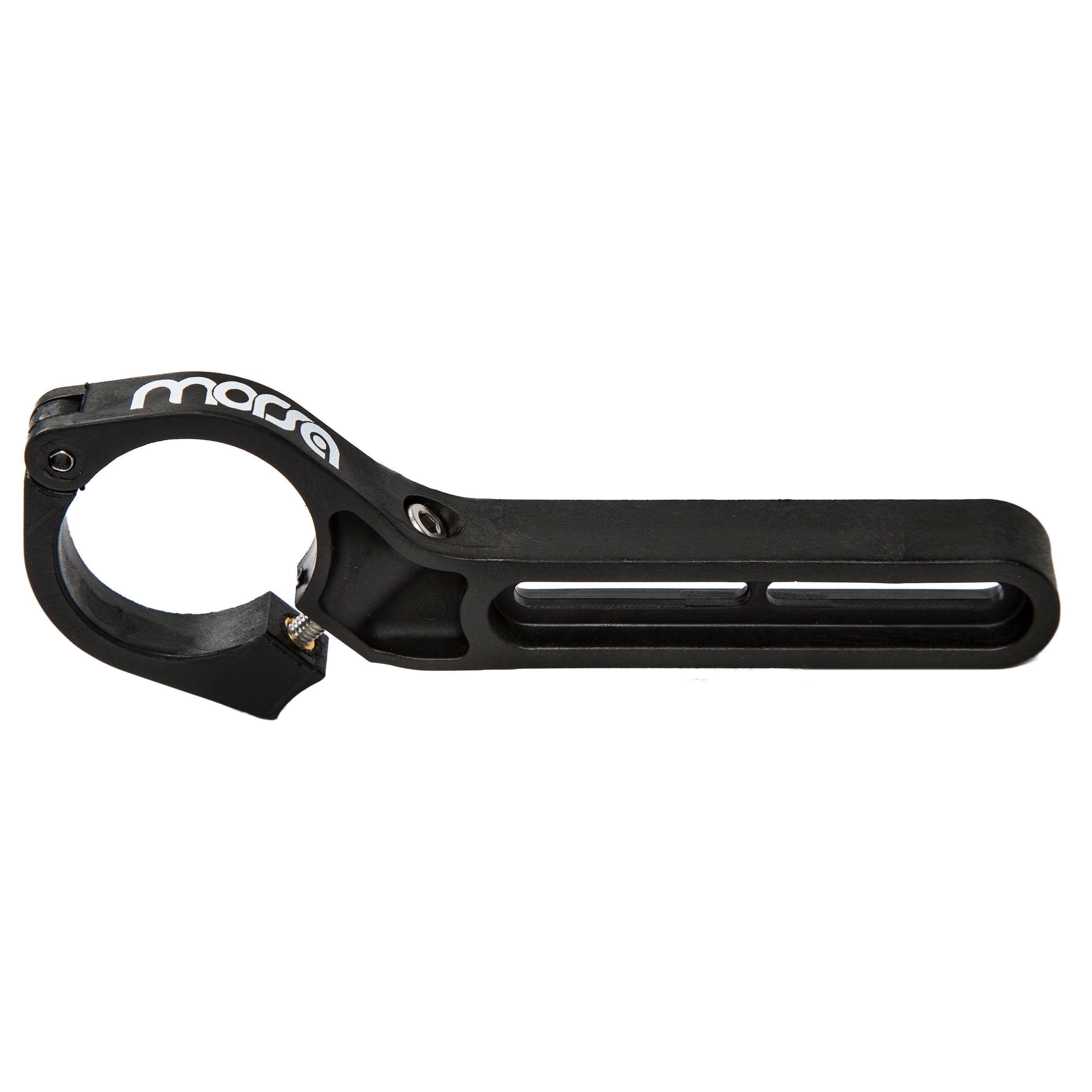 Morsa Mounting Arm — product view 1