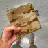 Recycled Firefighter Multicam Hank Limited Edition — product view 1