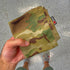 Recycled Firefighter Multicam Hank Limited Edition — product view 3