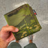 Recycled Firefighter Multicam Hank Limited Edition — product view 4