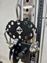 MultiLink - Combine Multiple Cables in One by F and F Steel