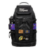 BKX Comp Backpack by Bear KompleX