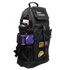 BKX Comp Backpack by Bear KompleX