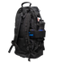BKX Comp Backpack by Bear KompleX