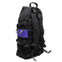 BKX Comp Backpack by Bear KompleX