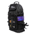 BKX Comp Backpack by Bear KompleX